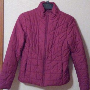 Brand new! Puffer Jacket